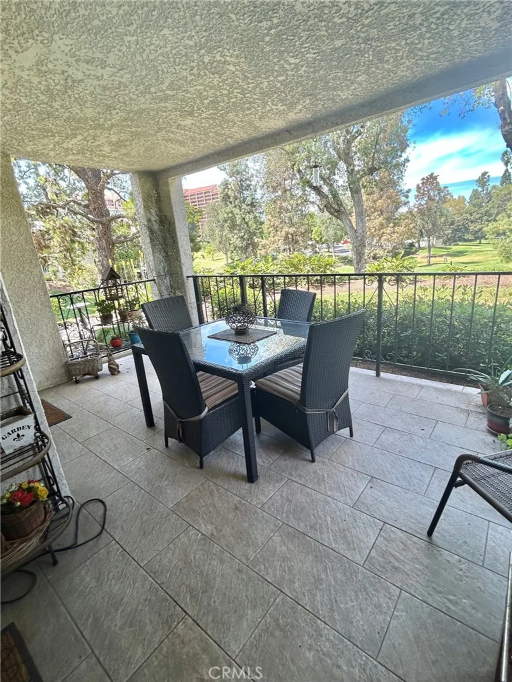 Additional image 22 of 5518 Paseo Del Lago E Unit 1-E, Laguna Woods, CA 92637