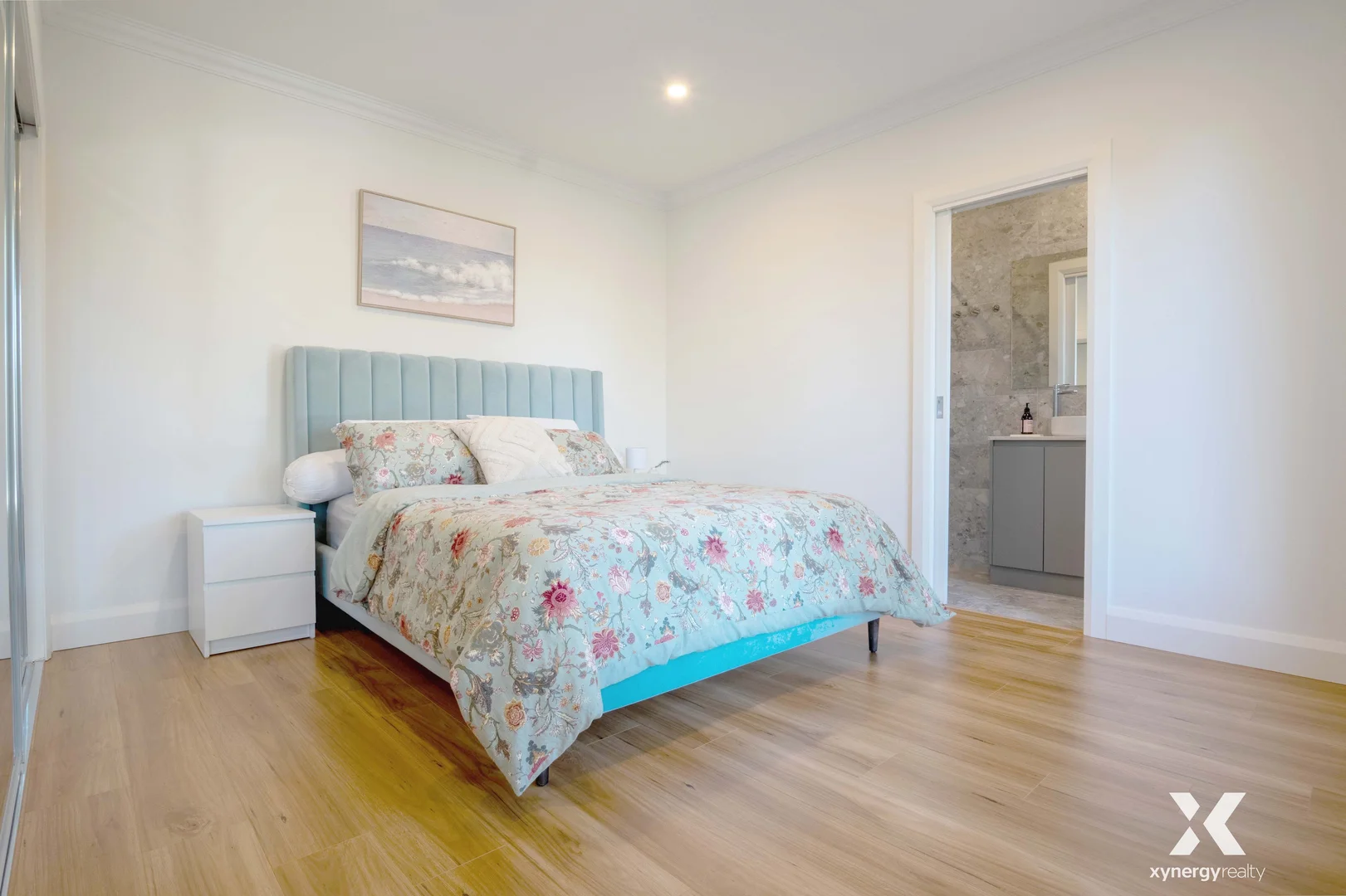 Additional image 5 of 7 Lang Road, Mount Waverley VIC 3149