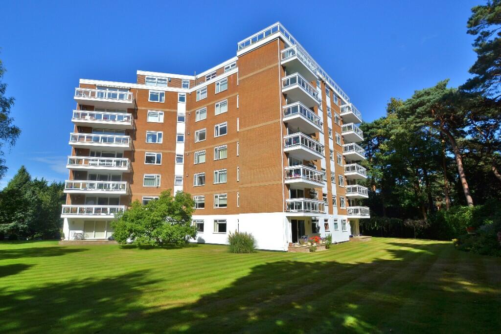 Additional image 17 of Western Road, Poole, Dorset, BH13