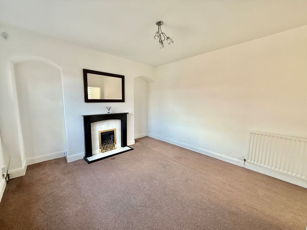 2 bed flat for saleVerne Road, North Shields NE29 photo 2