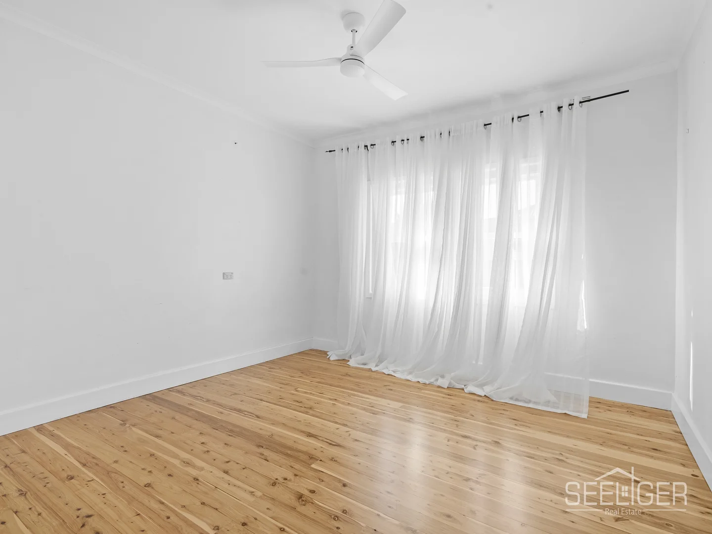Additional image 7 of 49 Murphy Street, Yarrawonga VIC 3730