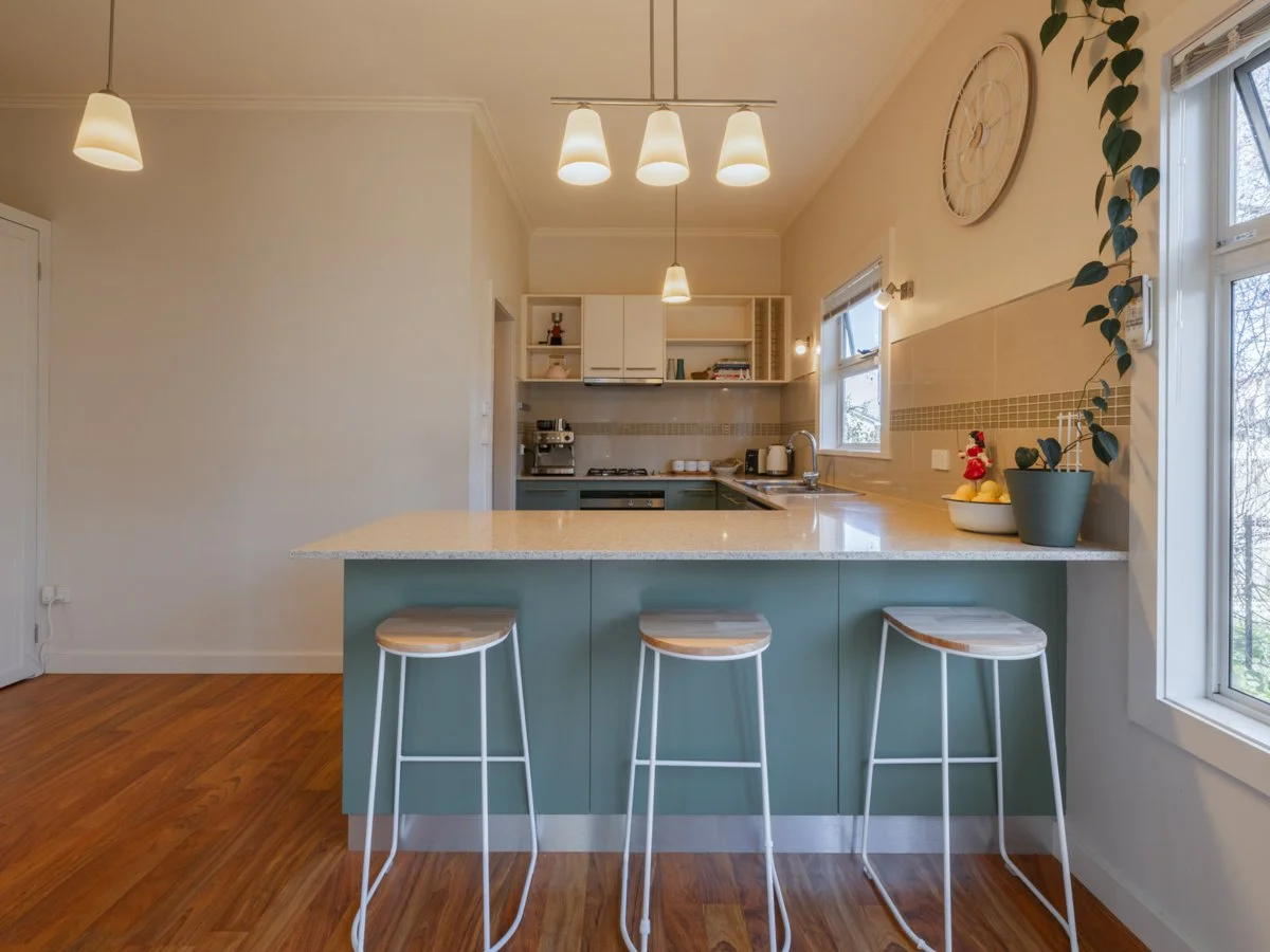 Additional image 3 of 64 Wenvoe Street, Devonport TAS 7310
