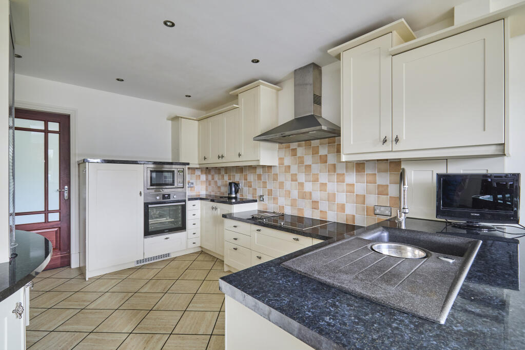 Additional image 4 of Skipton Road, Gargrave, Skipton, North Yorkshire, BD23