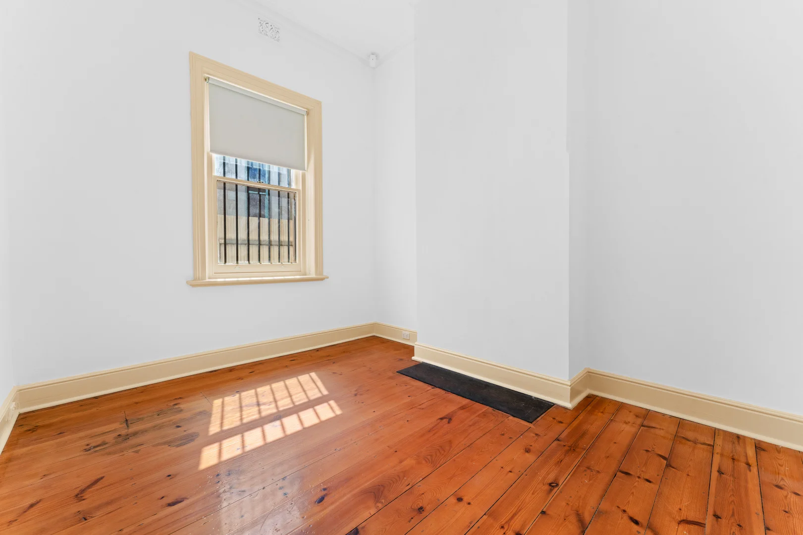 Additional image 9 of 14 Victoria St, Mile End SA 5031