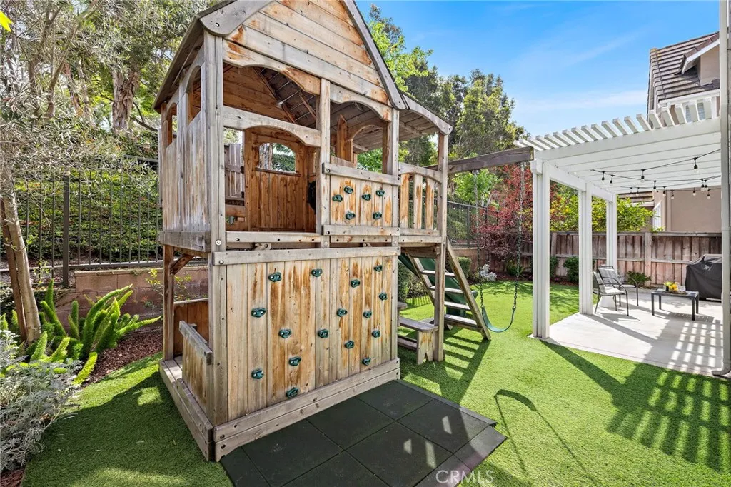 Additional image 40 of 10 Sachem Way, Ladera Ranch, CA 92694