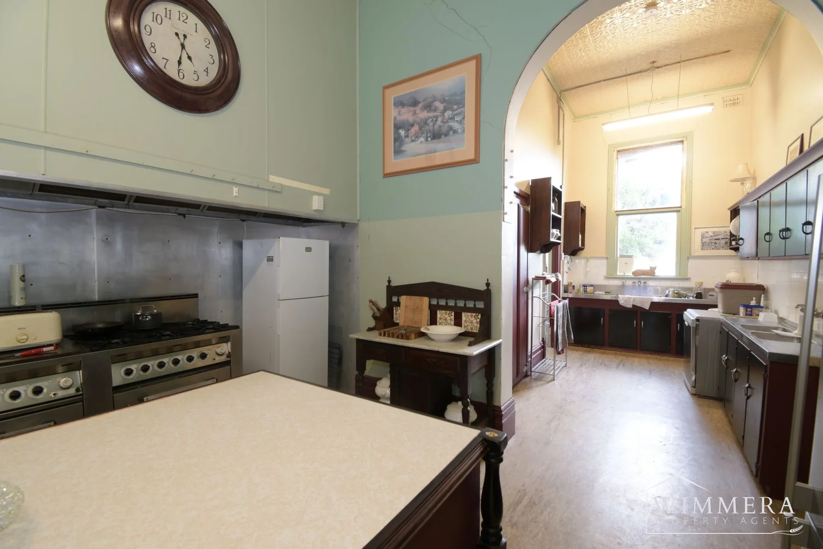 Additional image 4 of 53 Marma Street, Murtoa VIC 3390