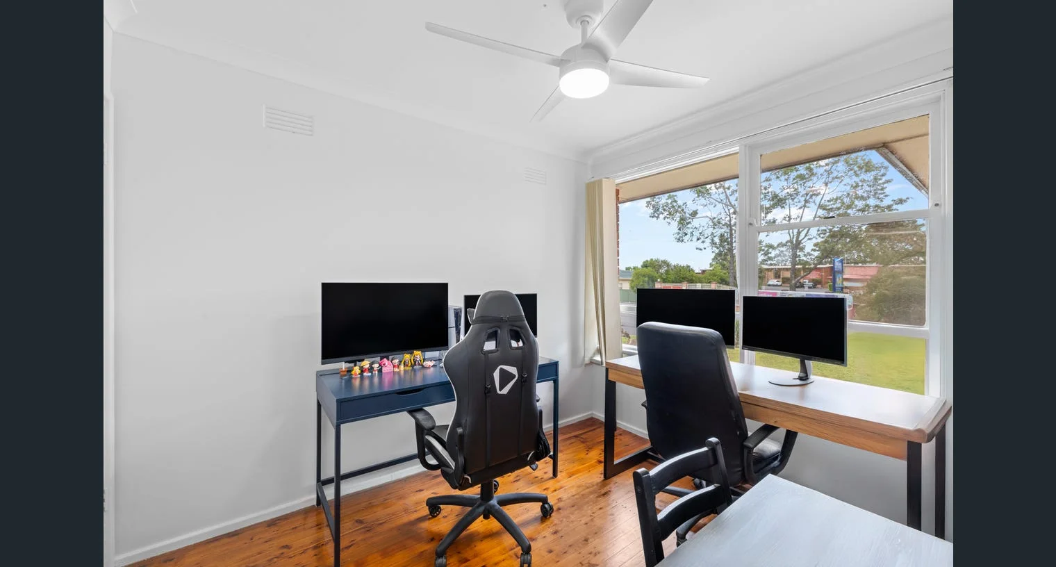 Additional image 7 of 8 Grantham Road, Seven Hills NSW 2147