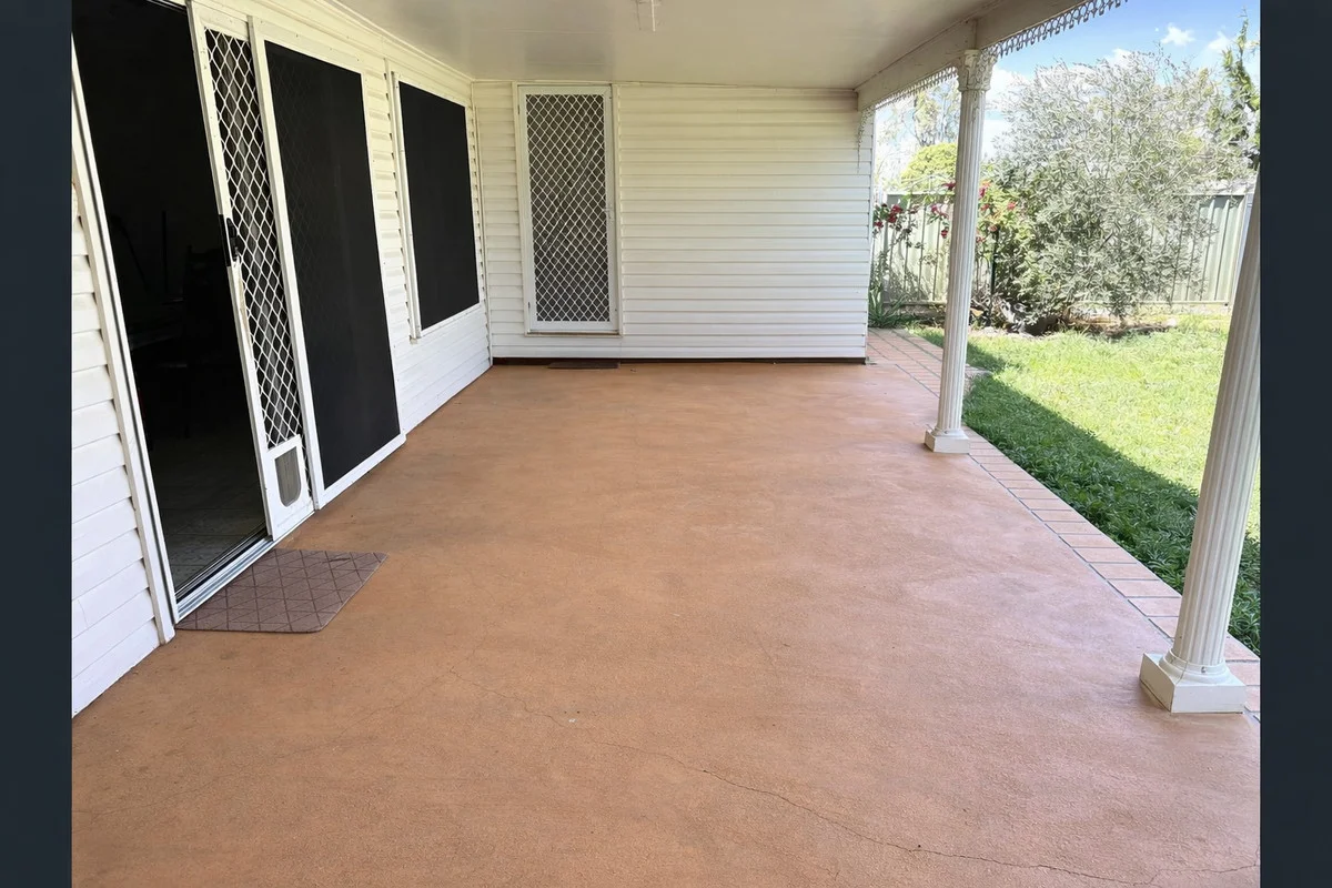 Additional image 14 of 393 Boston Street, Moree NSW 2400