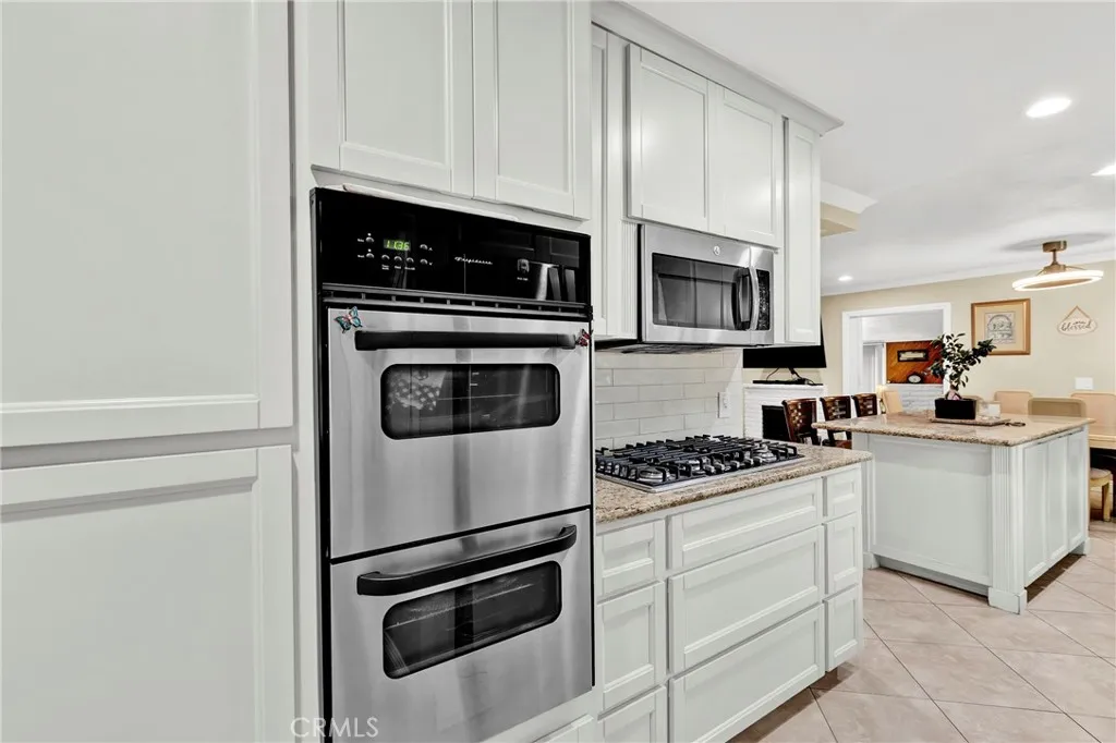 Additional image 56 of 2501 Deodar st, Santa Ana, CA 92705