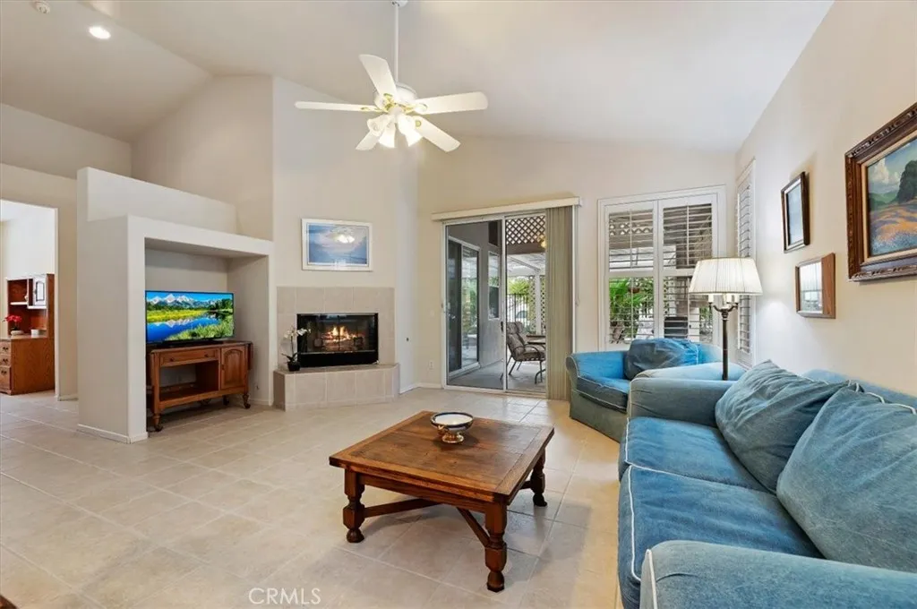 Additional image 19 of 23785 Via Barletta, Murrieta, CA 92562