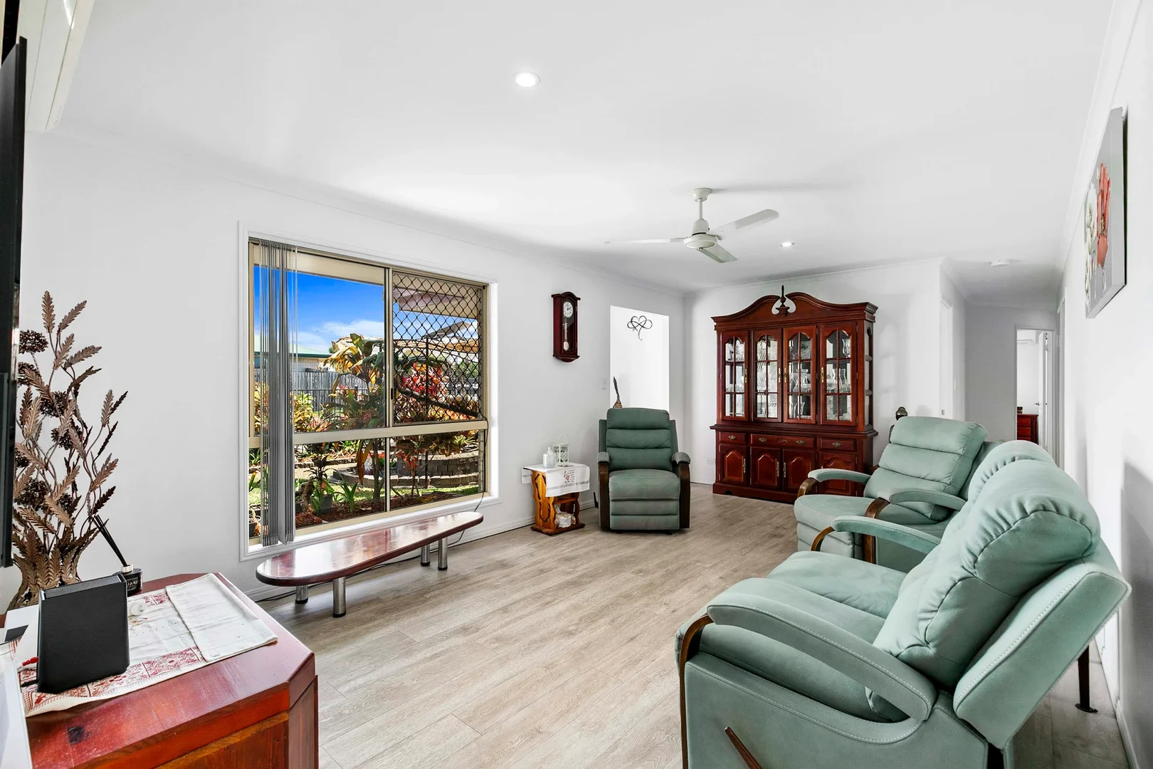 Additional image 3 of 12 Cooks Road, Urraween QLD 4655