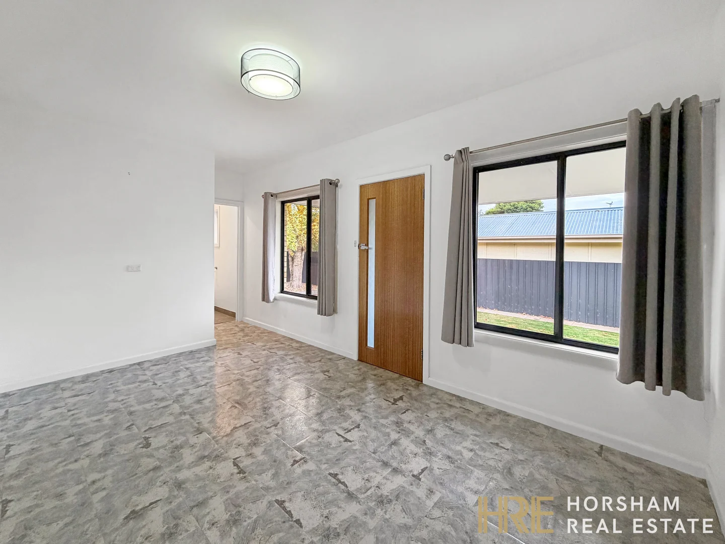 Additional image 8 of 11 Kooyong St, Horsham VIC 3400, Horsham VIC 3400