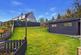 Additional image 2 of 7 Pipers Road, Cairnbaan, by Lochgilphead, Argyll