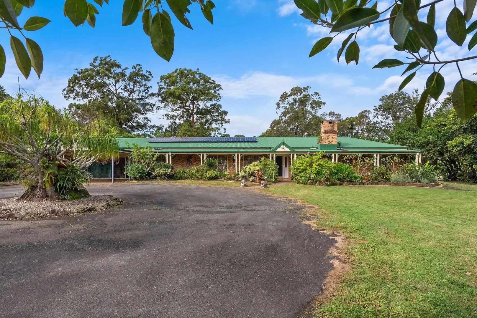 Additional image 5 of 140-152 Springacre Road, Thornlands QLD 4164