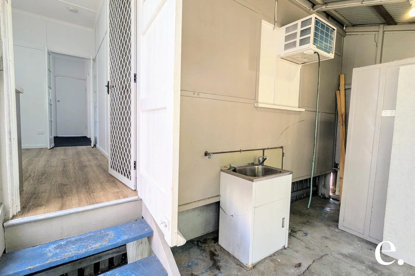 Additional image 10 of 30 Blanchard Street, Berserker QLD 4701