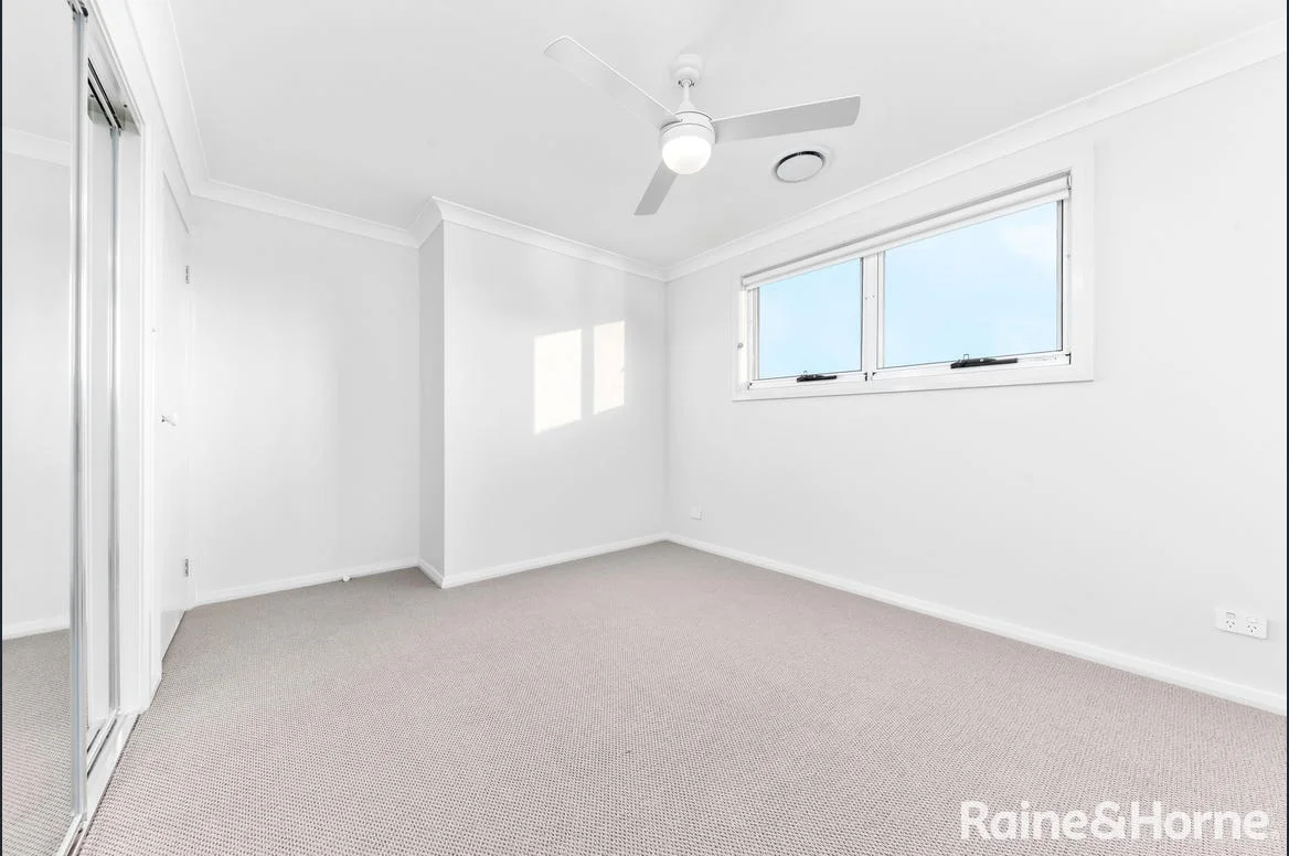Additional image 17 of Leppington NSW 2179