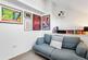 Additional image 11 of Adolphus Road, London, N4