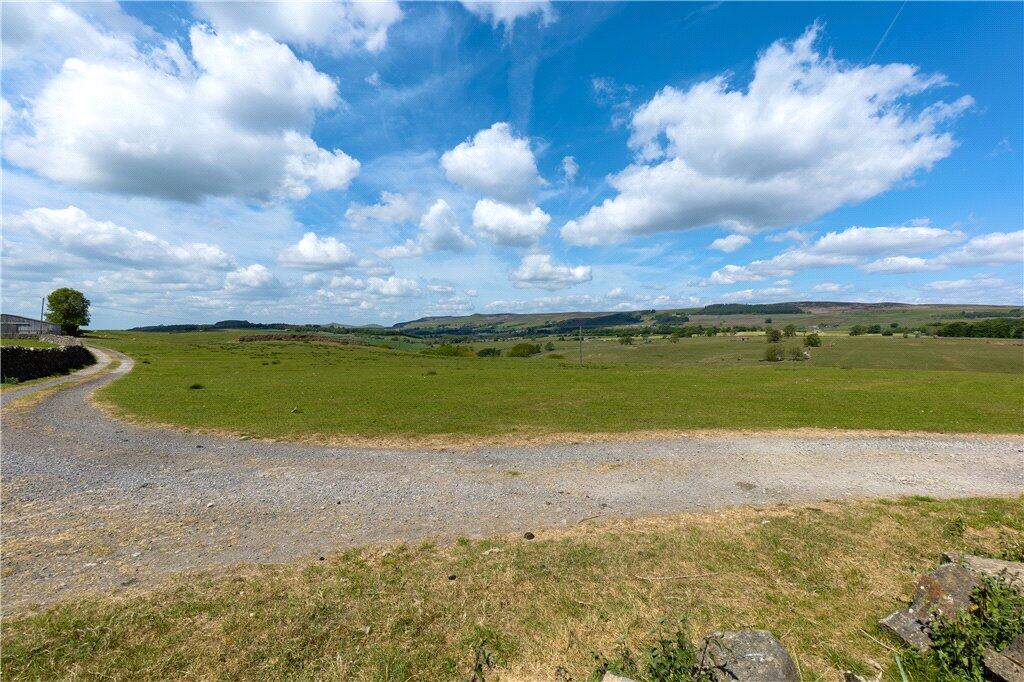 Additional image 28 of Draughton, Skipton, North Yorkshire, BD23