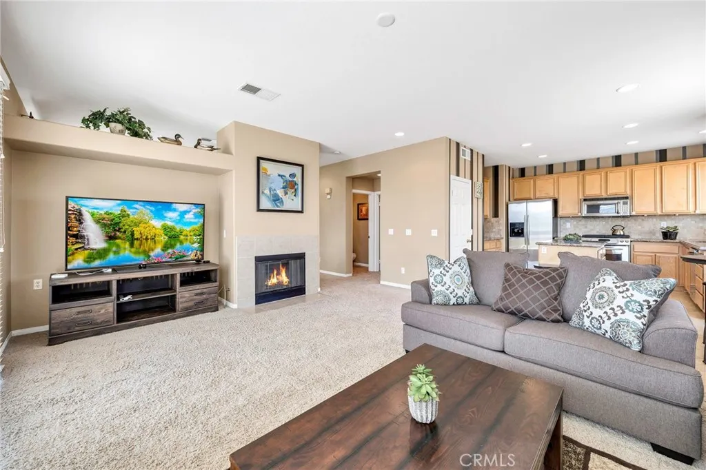 Additional image 53 of 15475 Solstice Ct, Lake Elsinore, CA 92530