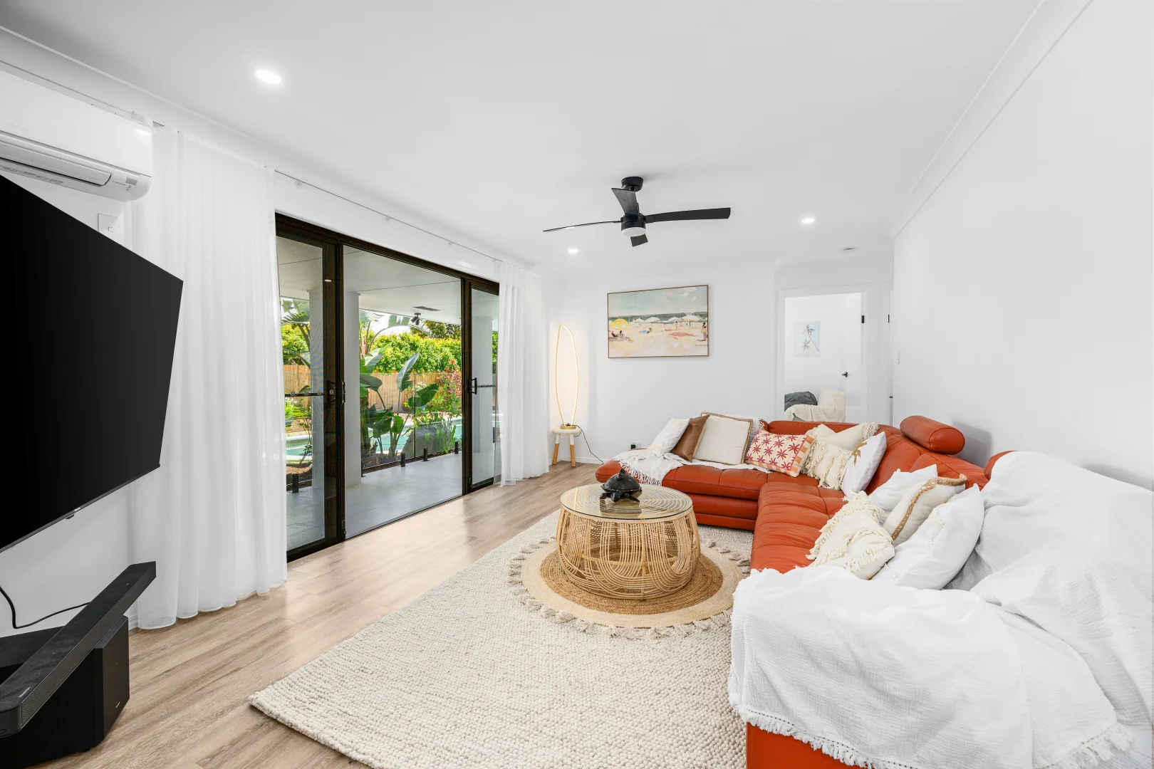 Additional image 6 of 56 Dunlin Drive, Burleigh Waters QLD 4220