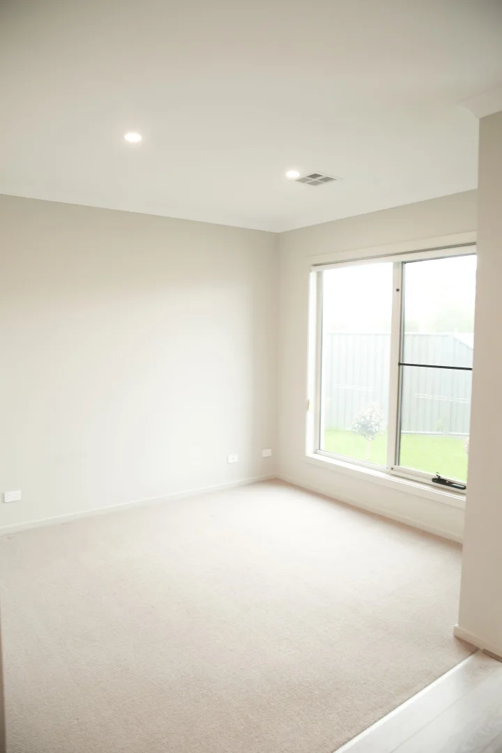 Additional image 13 of 8 Wedge Tail Court, Lara VIC 3212