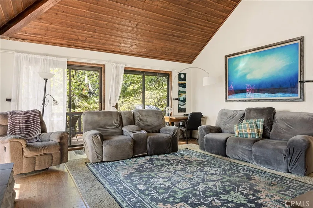 Additional image 35 of 26211 Spyglass Dr, Lake Arrowhead, CA 92352