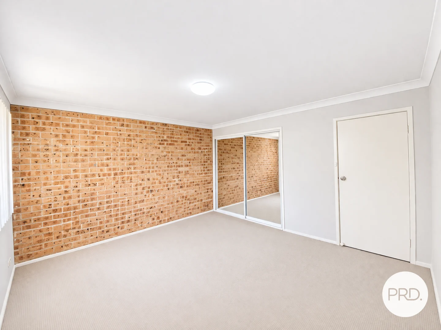 Additional image 7 of 7/33 Napier Ave, Lurnea NSW 2170