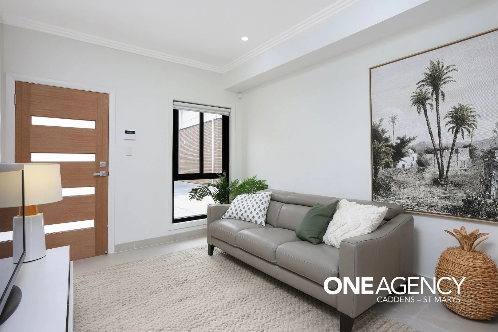 Additional image 4 of 9/49-51 College Street, Cambridge Park NSW 2747