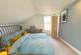 Additional image 15 of Eglinton Hill, Shooters Hill, London, SE18 3DY