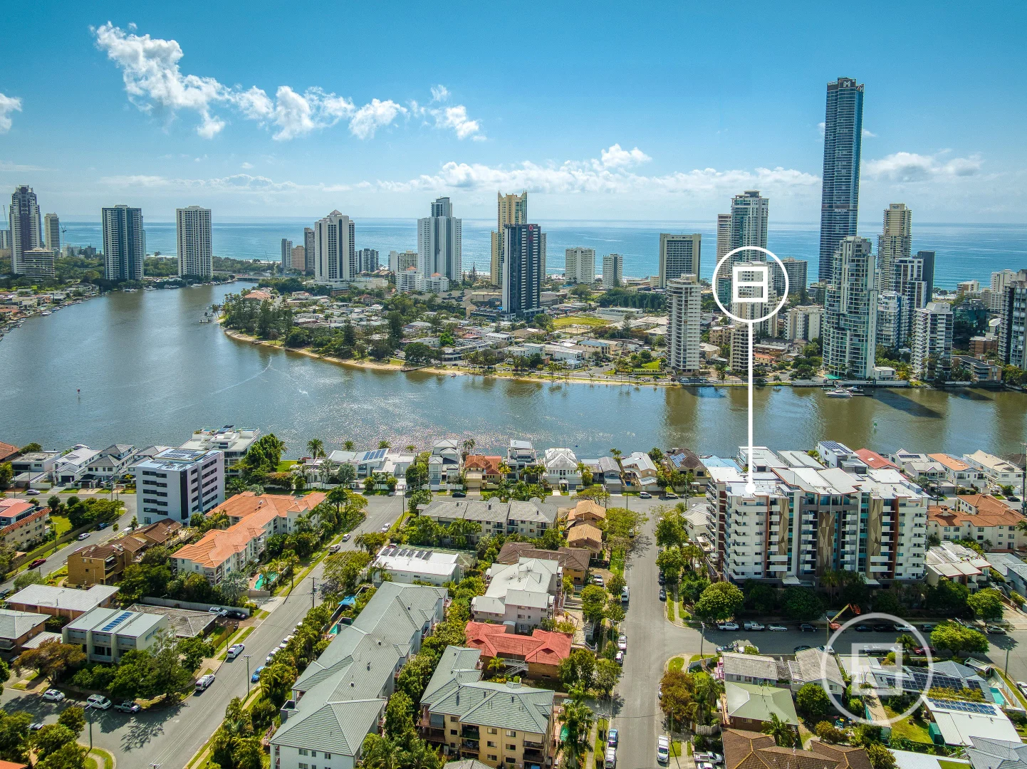 Additional image 27 of 8/53 Darrambal Street, Chevron Island QLD 4217