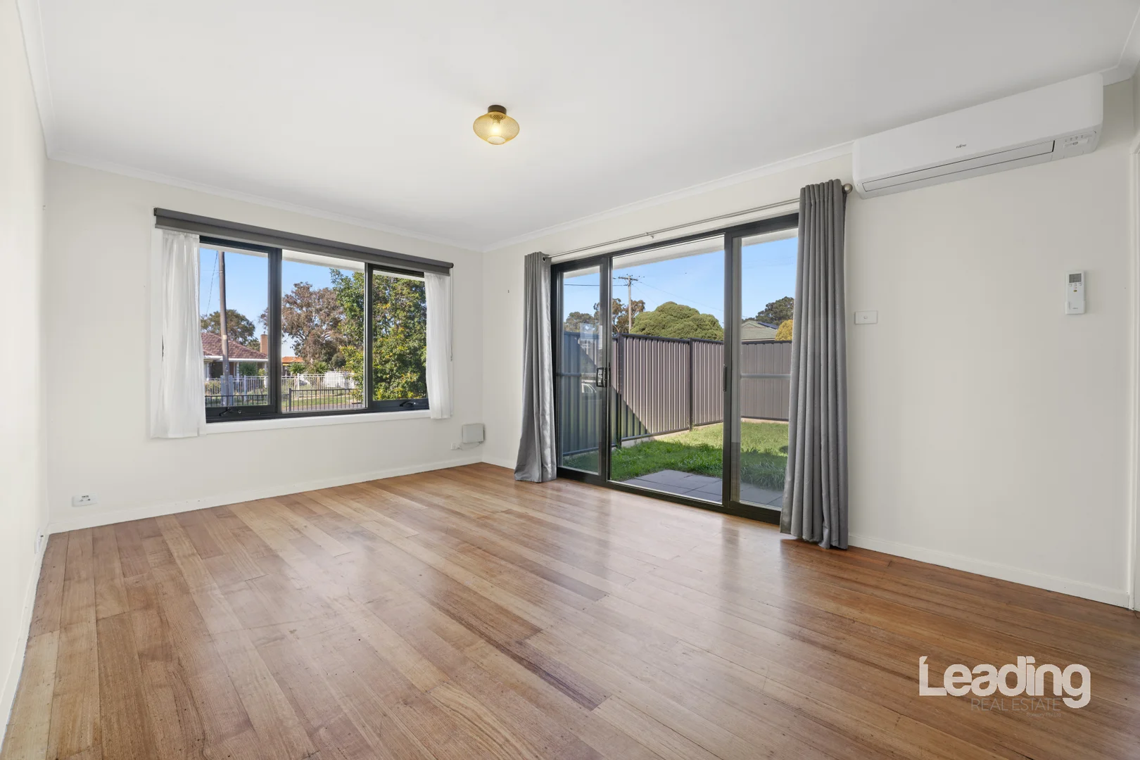 Additional image 4 of 2 Casey Avenue, Sunbury VIC 3429