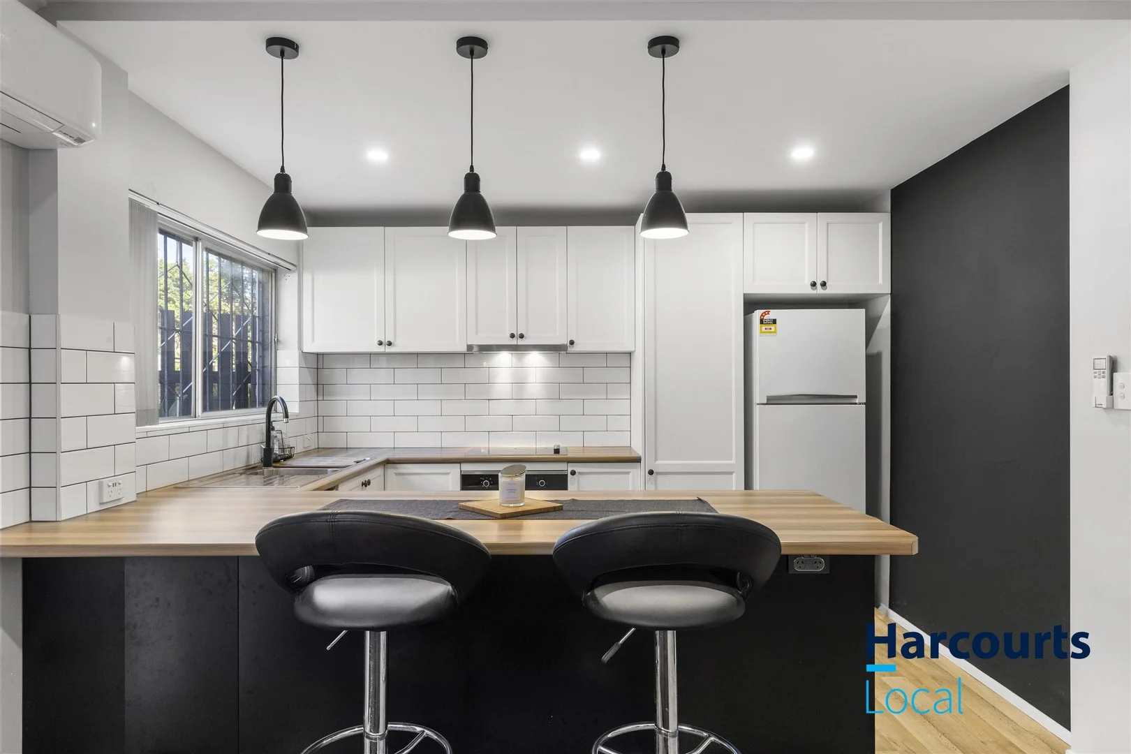 1/34 View Street, Wooloowin QLD 4030