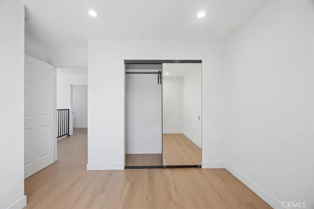 Additional image 23 of 1154 W 67th St, Los Angeles, CA 90044