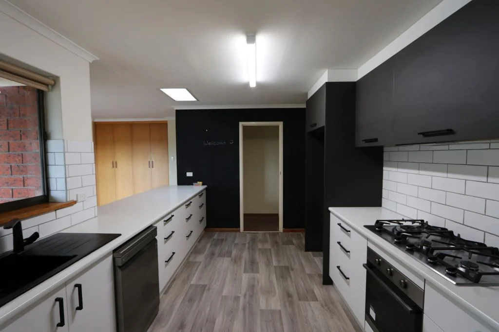 Additional image 4 of 35 Tweed Crescent, Mount Gambier SA 5290
