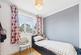 Additional image 9 of Ellington Road, Feltham, Middlesex, TW13