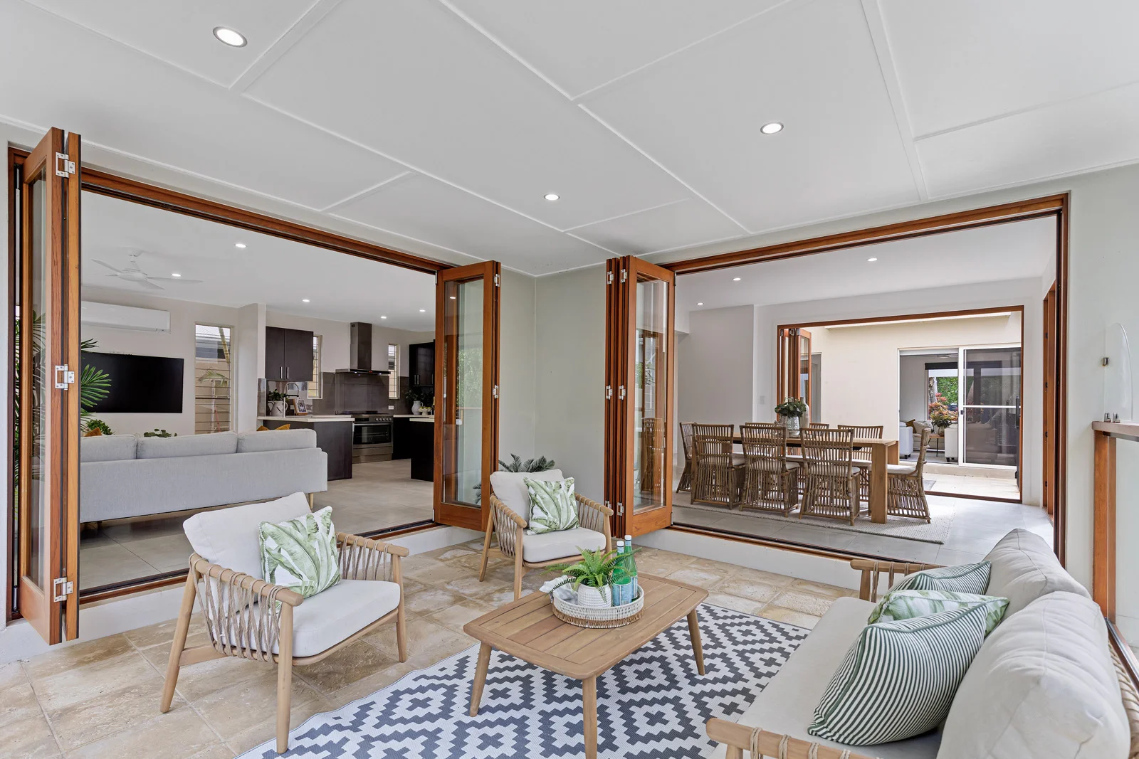 Additional image 7 of 14/80 North Shore Road, Twin Waters QLD 4564