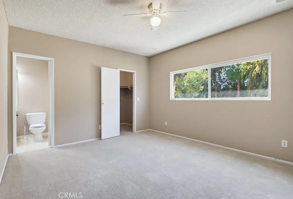 Additional image 51 of 19018 Sherman Way Unit 110, Reseda, CA 91335