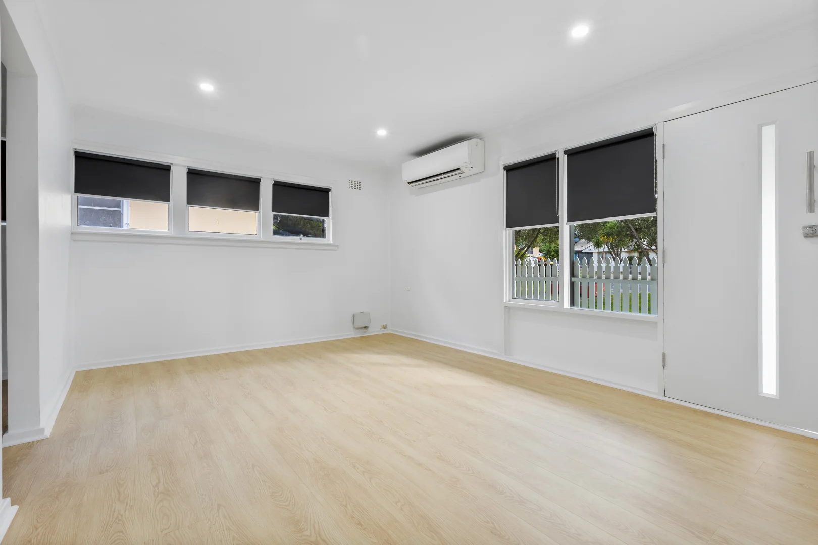 Additional image 6 of 14 Orana Avenue, Penrith NSW 2750