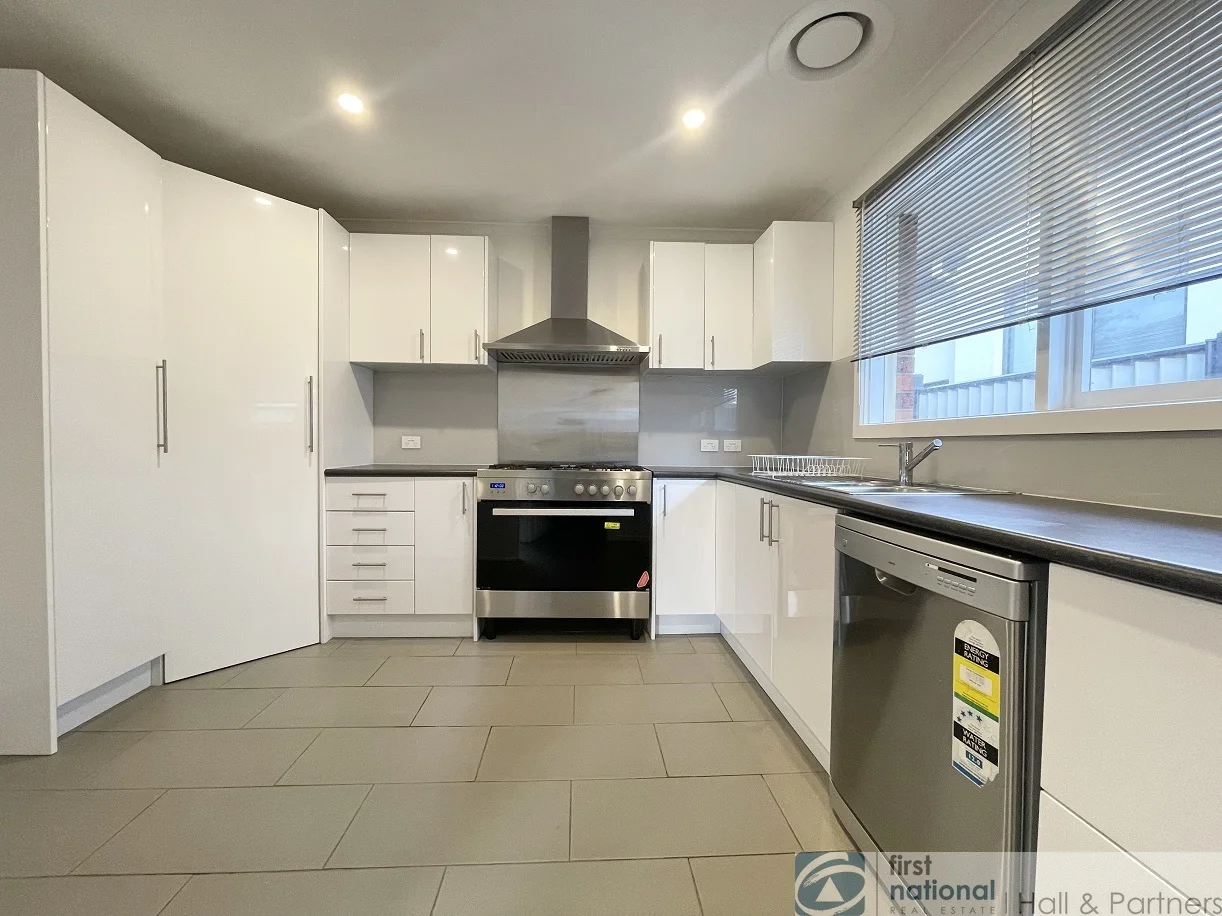 Additional image 3 of 74 Neasham Drive, Dandenong North VIC 3175
