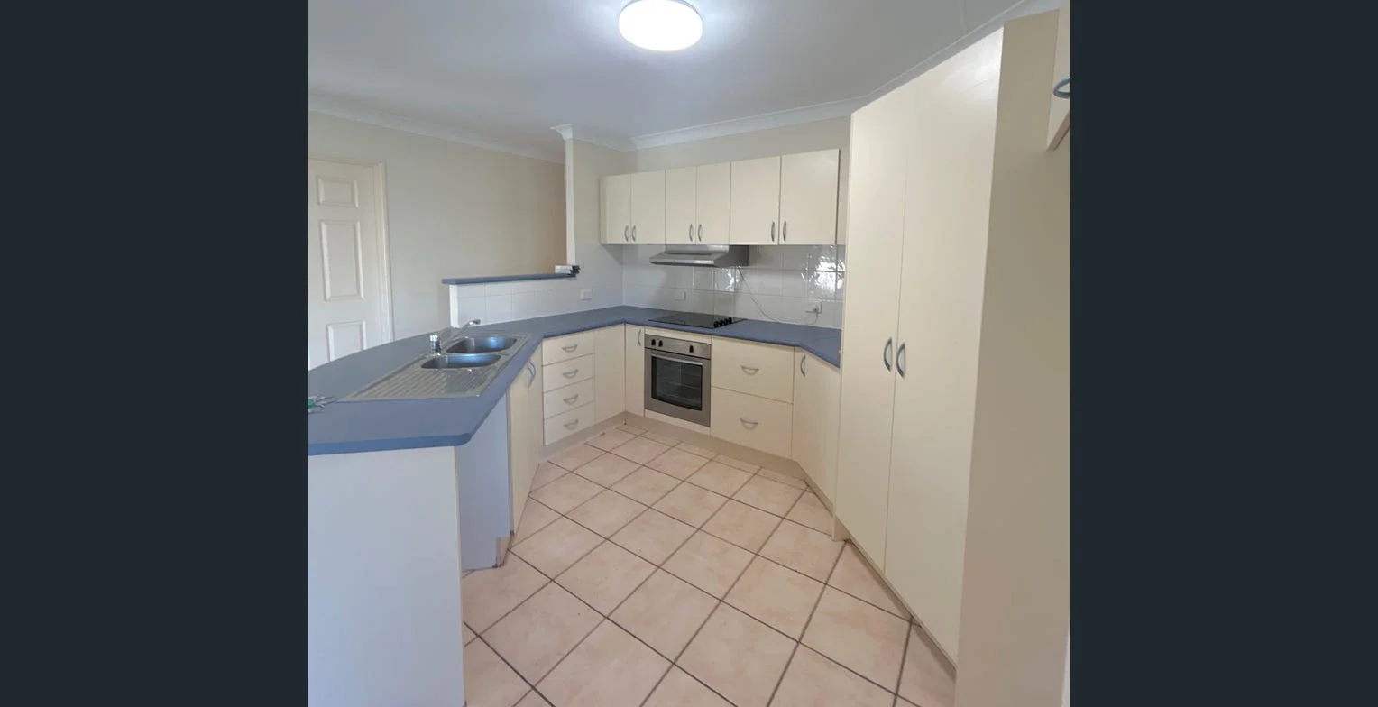 Additional image 2 of 47 Martinez Avenue, West End QLD 4810
