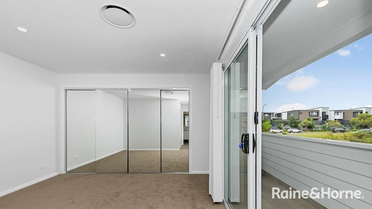 Additional image 4 of 47 Butterworth Street, Cameron Park NSW 2285