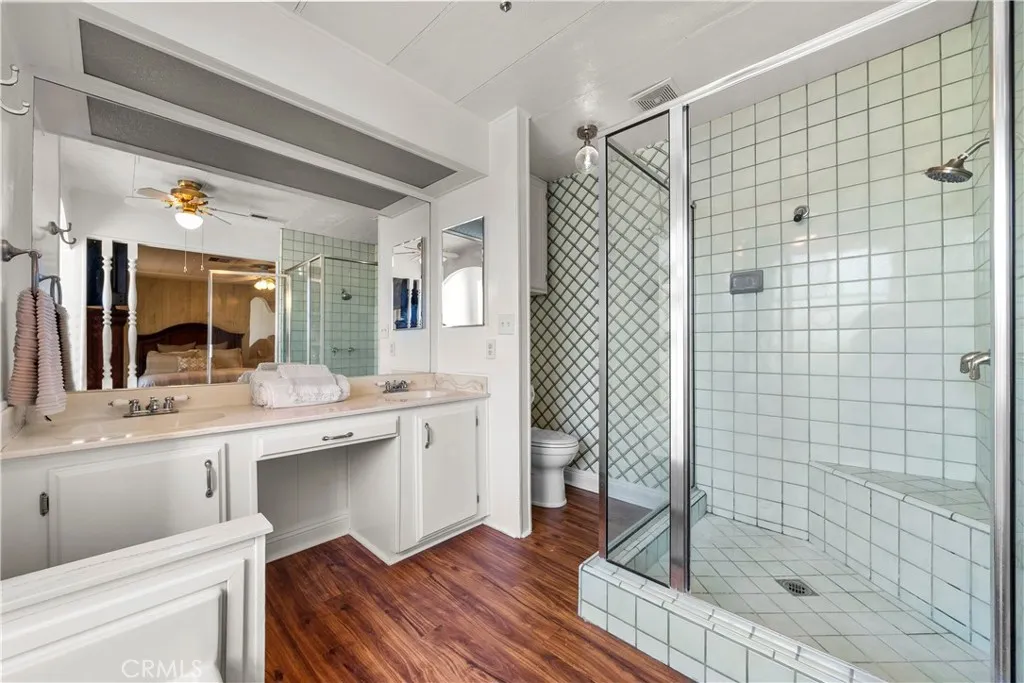 Additional image 27 of 21207 Jimpson Way, Canyon Country, CA 91351