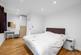 Additional image 11 of Rum Close, Wapping, E1W