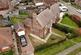 Additional image 16 of Beech Gardens, Hamble, Southampton, Hampshire, SO31