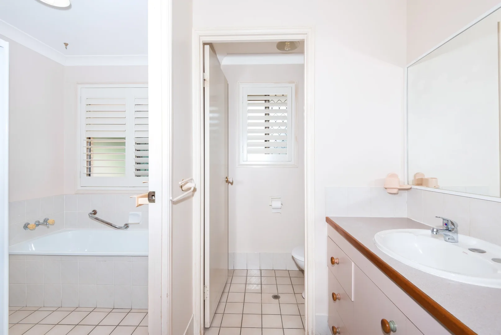 Additional image 8 of 121 Allison Drive, Kallangur QLD 4503