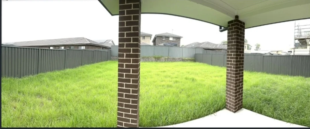 Additional image 15 of 32 Wagtail Street, Gregory Hills NSW 2557