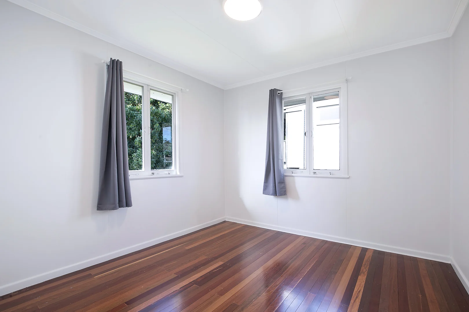 Additional image 4 of 5 Trevorlea St, Zillmere QLD 4034