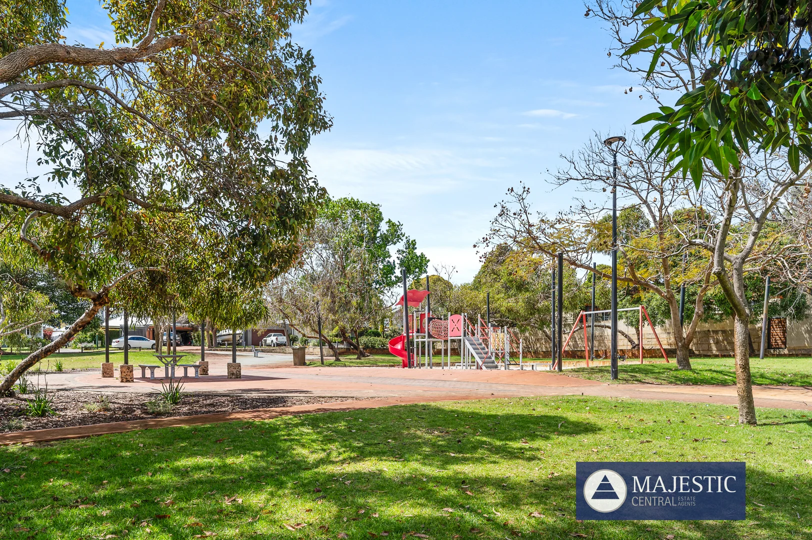 Additional image 29 of 30 Antill Street, Willagee WA 6156