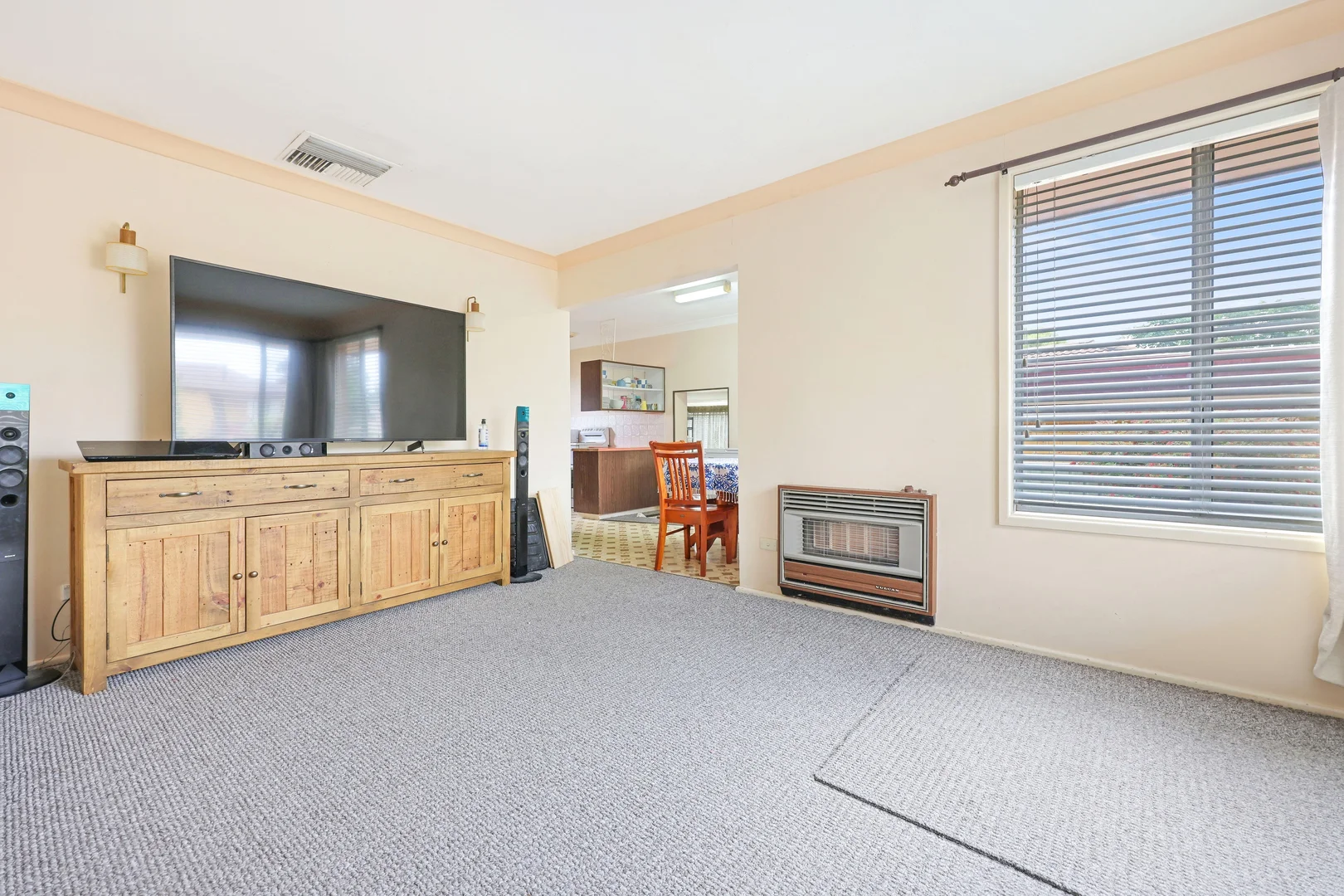 Additional image 2 of 30 Cypress St, South Tamworth NSW 2340