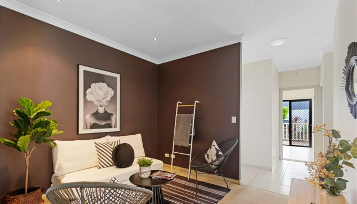 Additional image 15 of 64 Bridie Drive, Upper Coomera QLD 4209